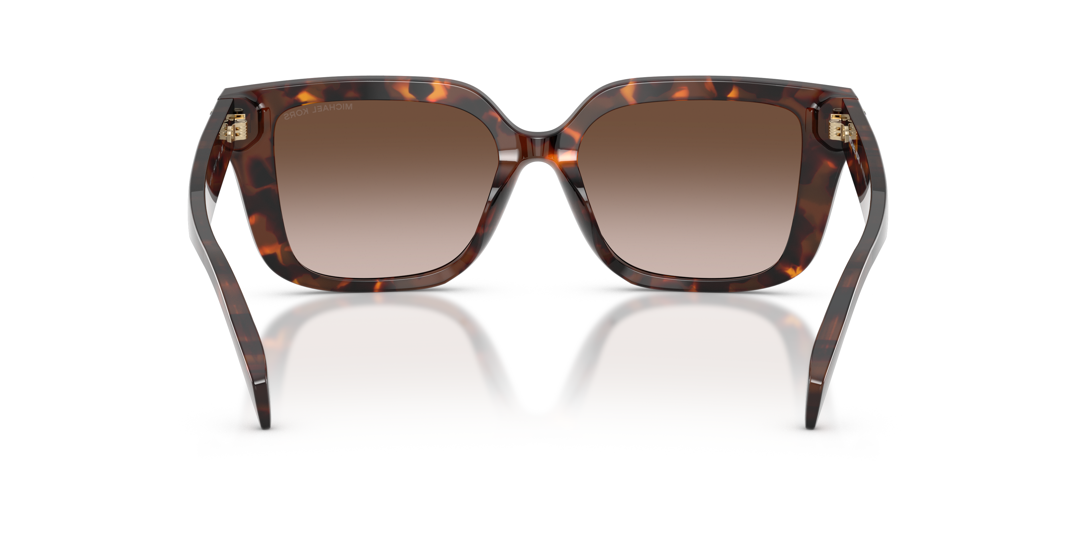 Michael Kors MK2275BU 403113 Santo Domingo 